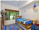23 Lum Jim Street, Redlynch QLD 4870