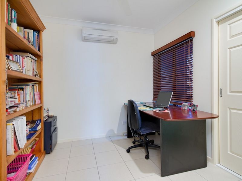 23 Lum Jim Street, Redlynch QLD 4870