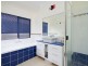 23 Lum Jim Street, Redlynch QLD 4870
