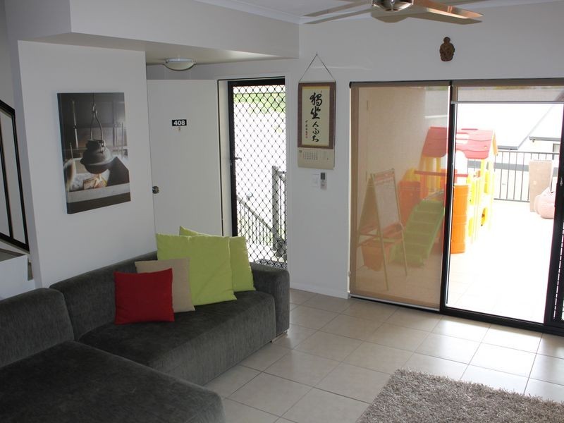 408/11 Charlekata Close, Freshwater QLD 4870