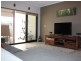 408/11 Charlekata Close, Freshwater QLD 4870
