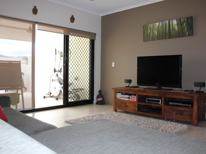 408/11 Charlekata Close, Freshwater QLD 4870