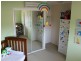 408/11 Charlekata Close, Freshwater QLD 4870