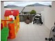 408/11 Charlekata Close, Freshwater QLD 4870