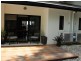 408/11 Charlekata Close, Freshwater QLD 4870