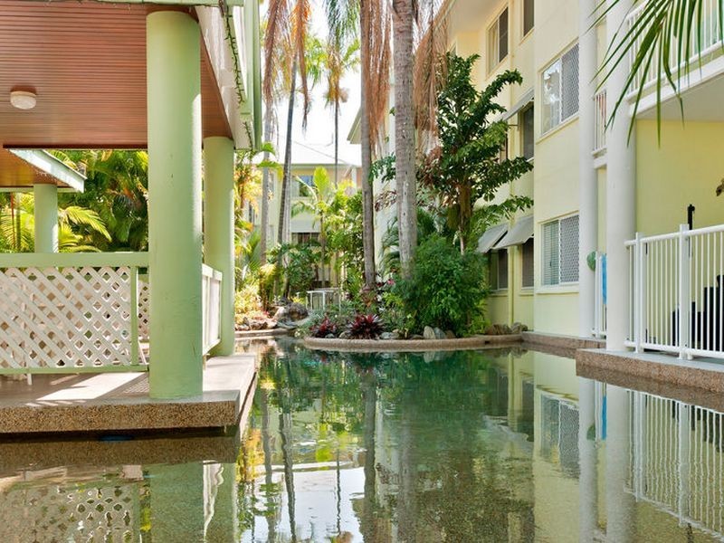114/219-22 McLeod Street, Cairns North QLD 4870