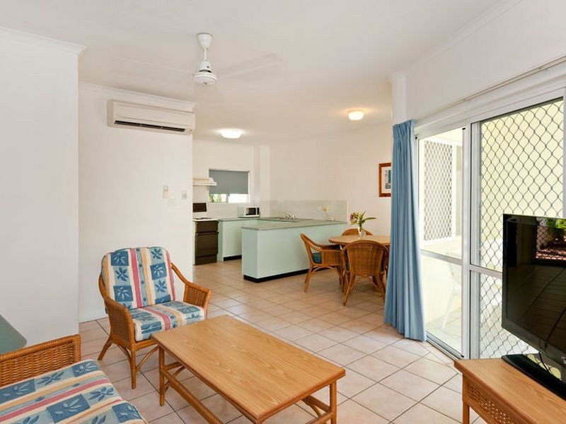 114/219-22 McLeod Street, Cairns North QLD 4870