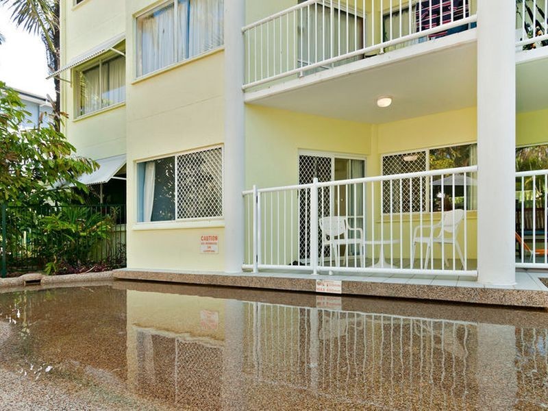 114/219-22 McLeod Street, Cairns North QLD 4870