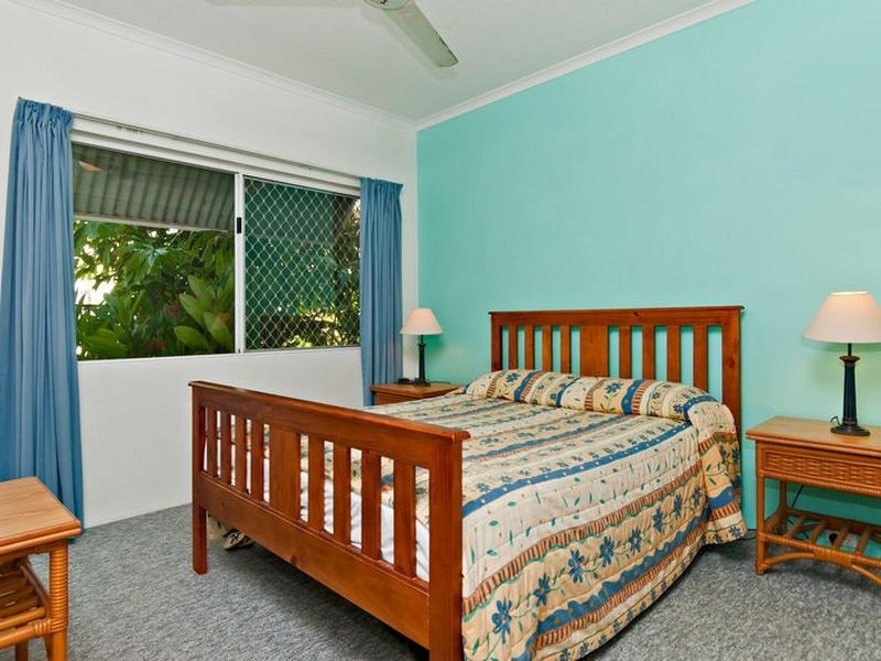 114/219-22 McLeod Street, Cairns North QLD 4870