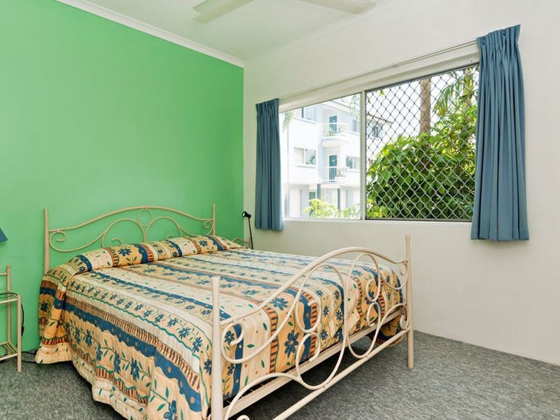 114/219-22 McLeod Street, Cairns North QLD 4870