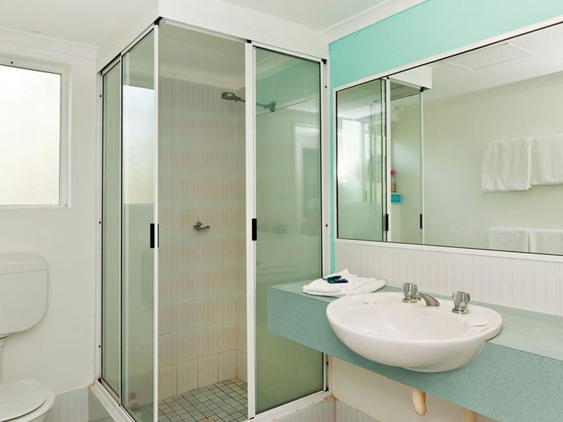 114/219-22 McLeod Street, Cairns North QLD 4870