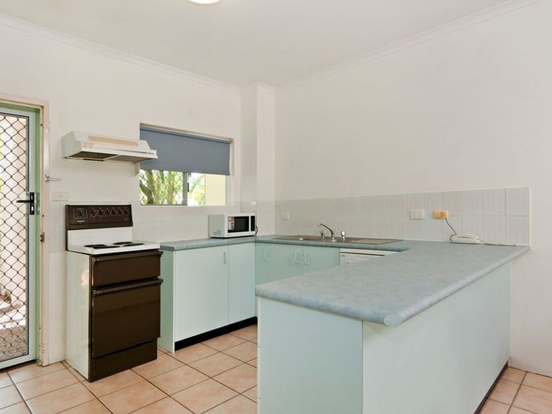114/219-22 McLeod Street, Cairns North QLD 4870