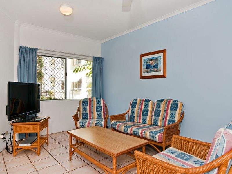 114/219-22 McLeod Street, Cairns North QLD 4870