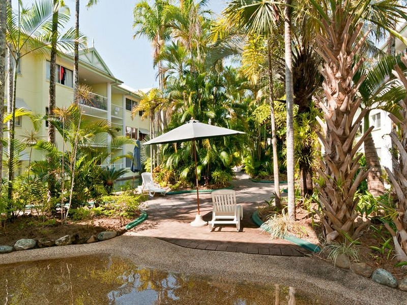 114/219-22 McLeod Street, Cairns North QLD 4870