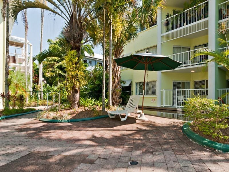 114/219-22 McLeod Street, Cairns North QLD 4870