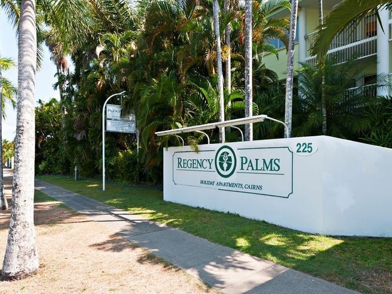 114/219-22 McLeod Street, Cairns North QLD 4870
