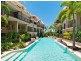 124/644 Bruce Highway, Woree QLD 4868