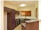 124/644 Bruce Highway, Woree QLD 4868