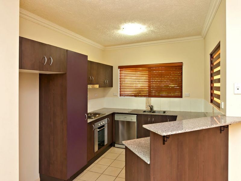 124/644 Bruce Highway, Woree QLD 4868
