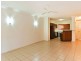 124/644 Bruce Highway, Woree QLD 4868