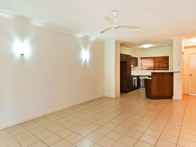 124/644 Bruce Highway, Woree QLD 4868