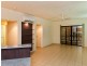 124/644 Bruce Highway, Woree QLD 4868