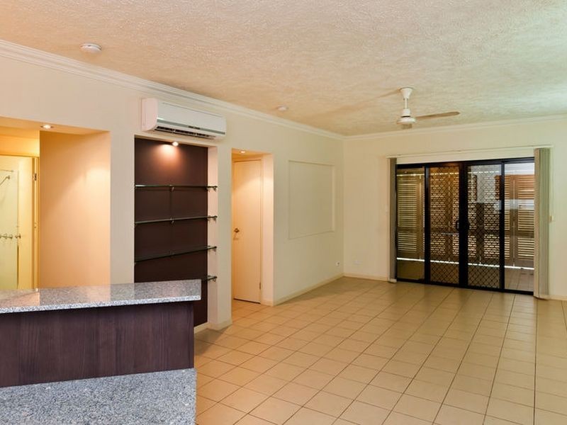 124/644 Bruce Highway, Woree QLD 4868