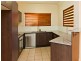 124/644 Bruce Highway, Woree QLD 4868