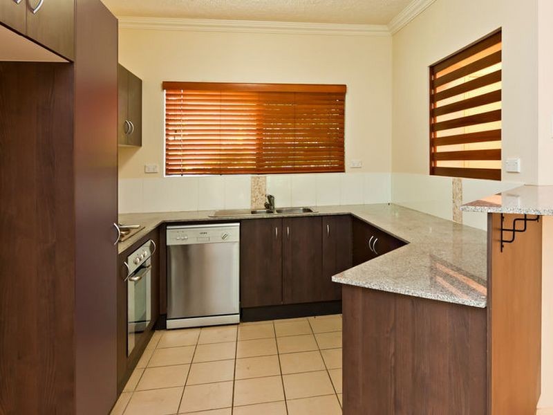 124/644 Bruce Highway, Woree QLD 4868