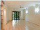 124/644 Bruce Highway, Woree QLD 4868