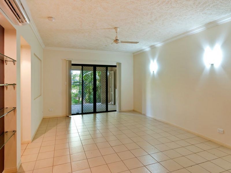 124/644 Bruce Highway, Woree QLD 4868