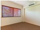 124/644 Bruce Highway, Woree QLD 4868
