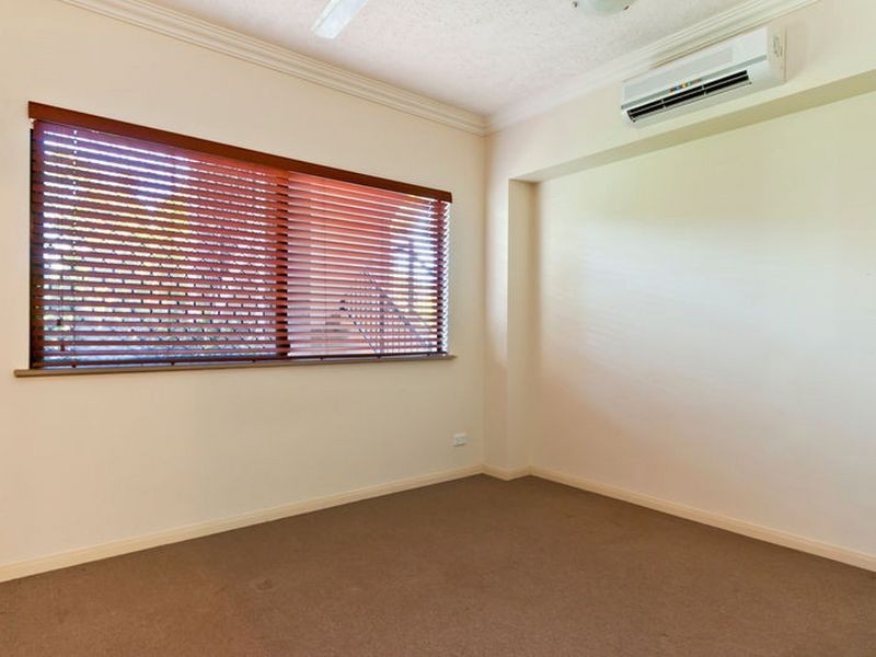 124/644 Bruce Highway, Woree QLD 4868