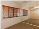 124/644 Bruce Highway, Woree QLD 4868