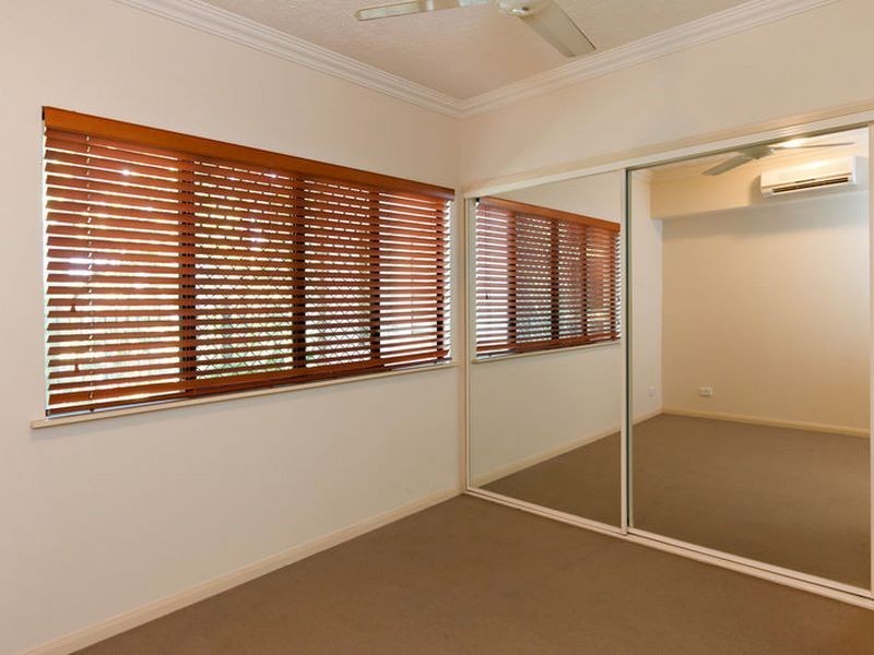 124/644 Bruce Highway, Woree QLD 4868