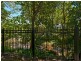 124/644 Bruce Highway, Woree QLD 4868