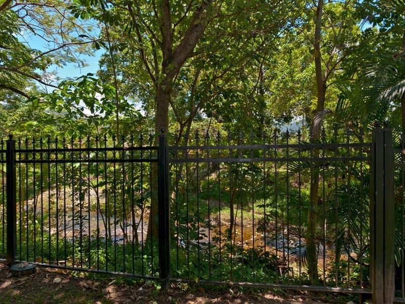 124/644 Bruce Highway, Woree QLD 4868