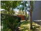 124/644 Bruce Highway, Woree QLD 4868