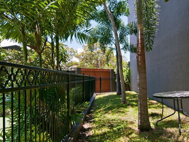 124/644 Bruce Highway, Woree QLD 4868