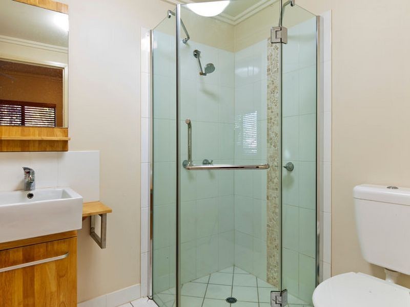 124/644 Bruce Highway, Woree QLD 4868