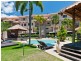 124/644 Bruce Highway, Woree QLD 4868