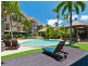 124/644 Bruce Highway, Woree QLD 4868