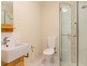 124/644 Bruce Highway, Woree QLD 4868