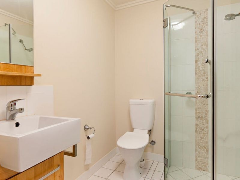 124/644 Bruce Highway, Woree QLD 4868