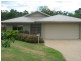 26 Cliffdale Street, Bentley Park QLD 4869