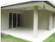 26 Cliffdale Street, Bentley Park QLD 4869