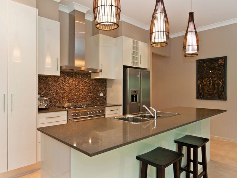 3 Savaii Close, Palm Cove QLD 4879