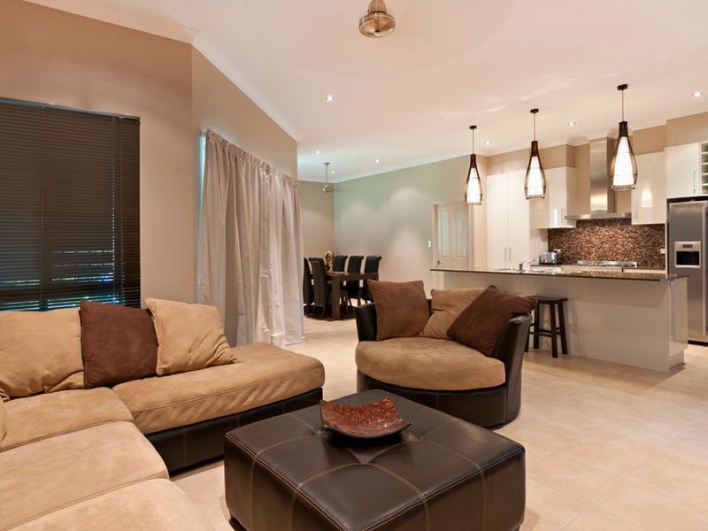 3 Savaii Close, Palm Cove QLD 4879