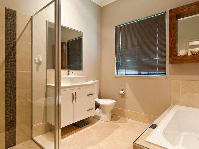 3 Savaii Close, Palm Cove QLD 4879