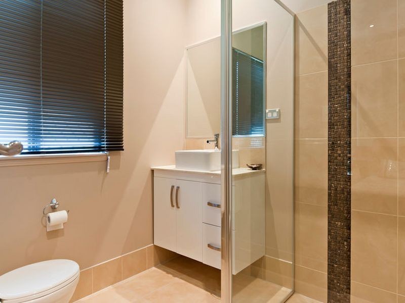 3 Savaii Close, Palm Cove QLD 4879